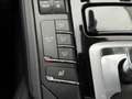 Porsche Cayenne Diesel Pano*PASM*PDLS*14W*Luft*Bi-Xenon Grau - thumbnail 23