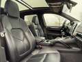 Porsche Cayenne Diesel Pano*PASM*PDLS*14W*Luft*Bi-Xenon Grau - thumbnail 22