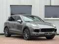 Porsche Cayenne Diesel Pano*PASM*PDLS*14W*Luft*Bi-Xenon Grau - thumbnail 4