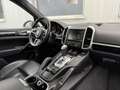 Porsche Cayenne Diesel Pano*PASM*PDLS*14W*Luft*Bi-Xenon Grau - thumbnail 16