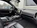 Porsche Cayenne Diesel Pano*PASM*PDLS*14W*Luft*Bi-Xenon Grau - thumbnail 13