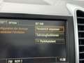 Porsche Cayenne Diesel Pano*PASM*PDLS*14W*Luft*Bi-Xenon Grau - thumbnail 21