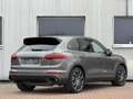 Porsche Cayenne Diesel Pano*PASM*PDLS*14W*Luft*Bi-Xenon Grau - thumbnail 7