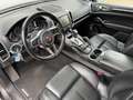 Porsche Cayenne Diesel Pano*PASM*PDLS*14W*Luft*Bi-Xenon Grau - thumbnail 9
