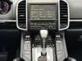 Porsche Cayenne Diesel Pano*PASM*PDLS*14W*Luft*Bi-Xenon Grau - thumbnail 19