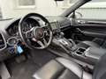 Porsche Cayenne Diesel Pano*PASM*PDLS*14W*Luft*Bi-Xenon Grau - thumbnail 14