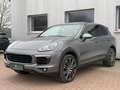 Porsche Cayenne Diesel Pano*PASM*PDLS*14W*Luft*Bi-Xenon Grau - thumbnail 2