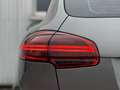Porsche Cayenne Diesel Pano*PASM*PDLS*14W*Luft*Bi-Xenon Grau - thumbnail 10