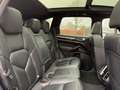 Porsche Cayenne Diesel Pano*PASM*PDLS*14W*Luft*Bi-Xenon Grau - thumbnail 19