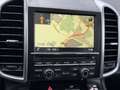 Porsche Cayenne Diesel Pano*PASM*PDLS*14W*Luft*Bi-Xenon Grau - thumbnail 20