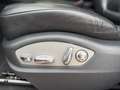 Porsche Cayenne Diesel Pano*PASM*PDLS*14W*Luft*Bi-Xenon Grau - thumbnail 24