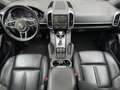 Porsche Cayenne Diesel Pano*PASM*PDLS*14W*Luft*Bi-Xenon Grau - thumbnail 10