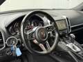 Porsche Cayenne Diesel Pano*PASM*PDLS*14W*Luft*Bi-Xenon Grau - thumbnail 13