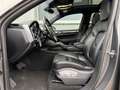 Porsche Cayenne Diesel Pano*PASM*PDLS*14W*Luft*Bi-Xenon Grau - thumbnail 12