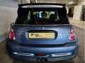 MINI John Cooper Works 1.6 GP1#0482 CUIR XENON Grijs - thumbnail 4