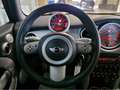 MINI John Cooper Works 1.6 GP1#0482 CUIR XENON Grijs - thumbnail 8