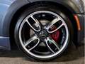 MINI John Cooper Works 1.6 GP1#0482 CUIR XENON Grijs - thumbnail 10