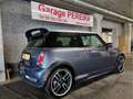 MINI John Cooper Works 1.6 GP1#0482 CUIR XENON Grijs - thumbnail 3