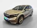 Skoda Enyaq 80 Loft Grau - thumbnail 1