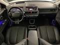 Hyundai IONIQ 5 77 kWh - 229ch Executive - thumbnail 6
