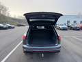 Volkswagen Touareg 3.0 V6 TDI R-LINE 4MOTION *BLACK-STYLE*AHK*LUFT*H Grau - thumbnail 15