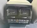 Volkswagen Touareg 3.0 V6 TDI R-LINE 4MOTION *BLACK-STYLE*AHK*LUFT*H Grau - thumbnail 17