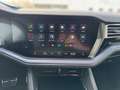 Volkswagen Touareg 3.0 V6 TDI R-LINE 4MOTION *BLACK-STYLE*AHK*LUFT*H Grau - thumbnail 12