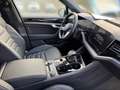 Volkswagen Touareg 3.0 V6 TDI R-LINE 4MOTION *BLACK-STYLE*AHK*LUFT*H Grau - thumbnail 8