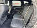 Volkswagen Touareg 3.0 V6 TDI R-LINE 4MOTION *BLACK-STYLE*AHK*LUFT*H Grau - thumbnail 14