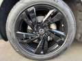 Volkswagen Touareg 3.0 V6 TDI R-LINE 4MOTION *BLACK-STYLE*AHK*LUFT*H Grau - thumbnail 7