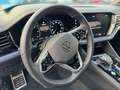 Volkswagen Touareg 3.0 V6 TDI R-LINE 4MOTION *BLACK-STYLE*AHK*LUFT*H Grau - thumbnail 9
