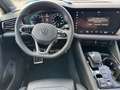 Volkswagen Touareg 3.0 V6 TDI R-LINE 4MOTION *BLACK-STYLE*AHK*LUFT*H Grau - thumbnail 11