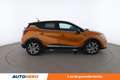 Renault Captur 1.5 Blue dCi Zen 116 ch Orange - thumbnail 15