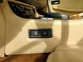 Jaguar XJS V12 dépot vente particulier à Azul - thumbnail 17