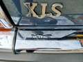 Jaguar XJS V12 dépot vente particulier à Bleu - thumbnail 26