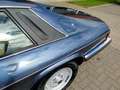 Jaguar XJS V12 dépot vente particulier à Синій - thumbnail 11