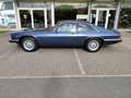 Jaguar XJS V12 dépot vente particulier à Blue - thumbnail 6