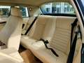 Jaguar XJS V12 dépot vente particulier à Mavi - thumbnail 5