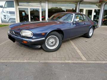 V12 dépot vente particulier à