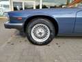 Jaguar XJS V12 dépot vente particulier à Bleu - thumbnail 7