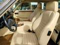 Jaguar XJS V12 dépot vente particulier à Синій - thumbnail 14