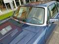 Jaguar XJS V12 dépot vente particulier à Bleu - thumbnail 30