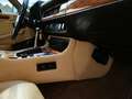 Jaguar XJS V12 dépot vente particulier à Bleu - thumbnail 27