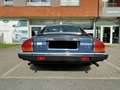 Jaguar XJS V12 dépot vente particulier à Blau - thumbnail 9