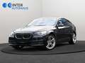 BMW 535 *Head-Up*Standheizung* Bleu - thumbnail 1