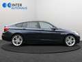 BMW 535 *Head-Up*Standheizung* Bleu - thumbnail 3