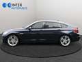 BMW 535 *Head-Up*Standheizung* Bleu - thumbnail 6