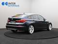 BMW 535 *Head-Up*Standheizung* Bleu - thumbnail 4