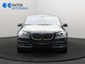 BMW 535 *Head-Up*Standheizung* Bleu - thumbnail 2