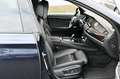 BMW 535 *Head-Up*Standheizung* Bleu - thumbnail 12